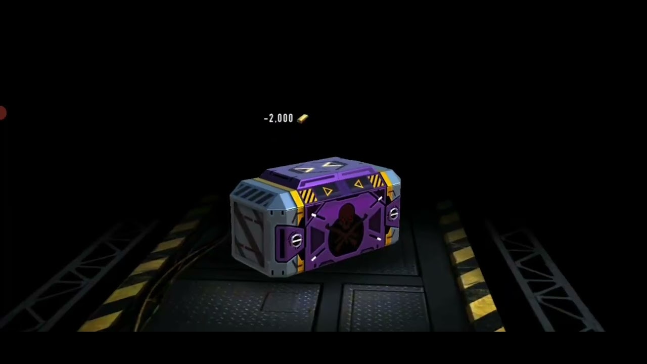 how to mad zombies dead rising heck  2022 hack video song  ncs