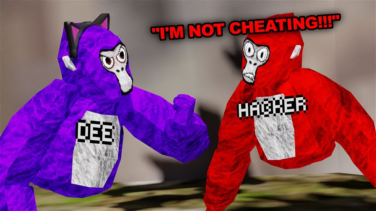 Rift S Cheater Gets Diagnosed: Pull, Predictions, and Low Hz EXPOSED