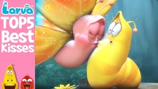 Phim3s.net