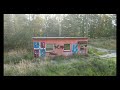 Kolej Piaskowa Linia 304 odc. 1 wersja poprawiona jakościowo