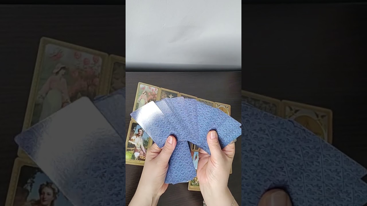 ❤️CE SPUNE NU E TOT... CE VA FACE TE VA UIMI‼️