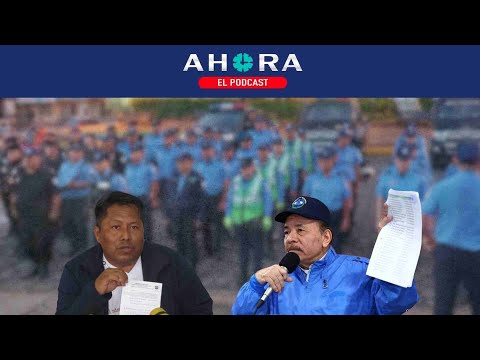 Régimen de Ortega aumenta persecución contra refugiados nicaragüenses en Costa Rica