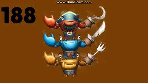 My Extremely Extended By The Numbers List Bad Edition Part 3