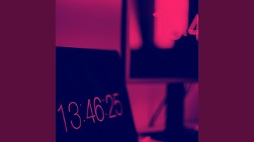 Wonderful Backdrops for Co Working Spaces