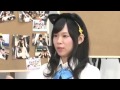 干物妹!うまるちゃん 月曜から宴「ダラなま」第7回【田中あいみ 影山灯 白石晴香 古川由利奈】