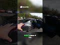 Desvendando o Pilot Sport S: A Escolha Ideal para Desempenho