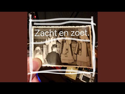 Welk cijfer op 10 geven jullie mij🤣😭 #humor #comedia #pov #foryou #storytime #fyp #funny