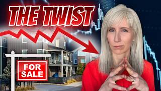 Finally a Seller s Market Or Is It Denver Market Update April 2026