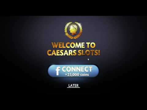 Enjoying these 90c Hits - Playing Raging Bull🎉 #jackpot #wow #casino #pub #win #slots #tiktok