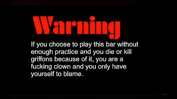 T3 (8 Man) | 4 Jump T3 [4:26] ft 4min Griffs