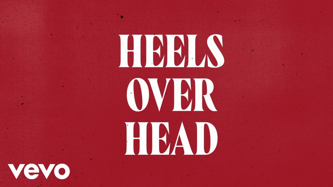 Head Over Heels” Is The Most Radically Queer Show On Broadway