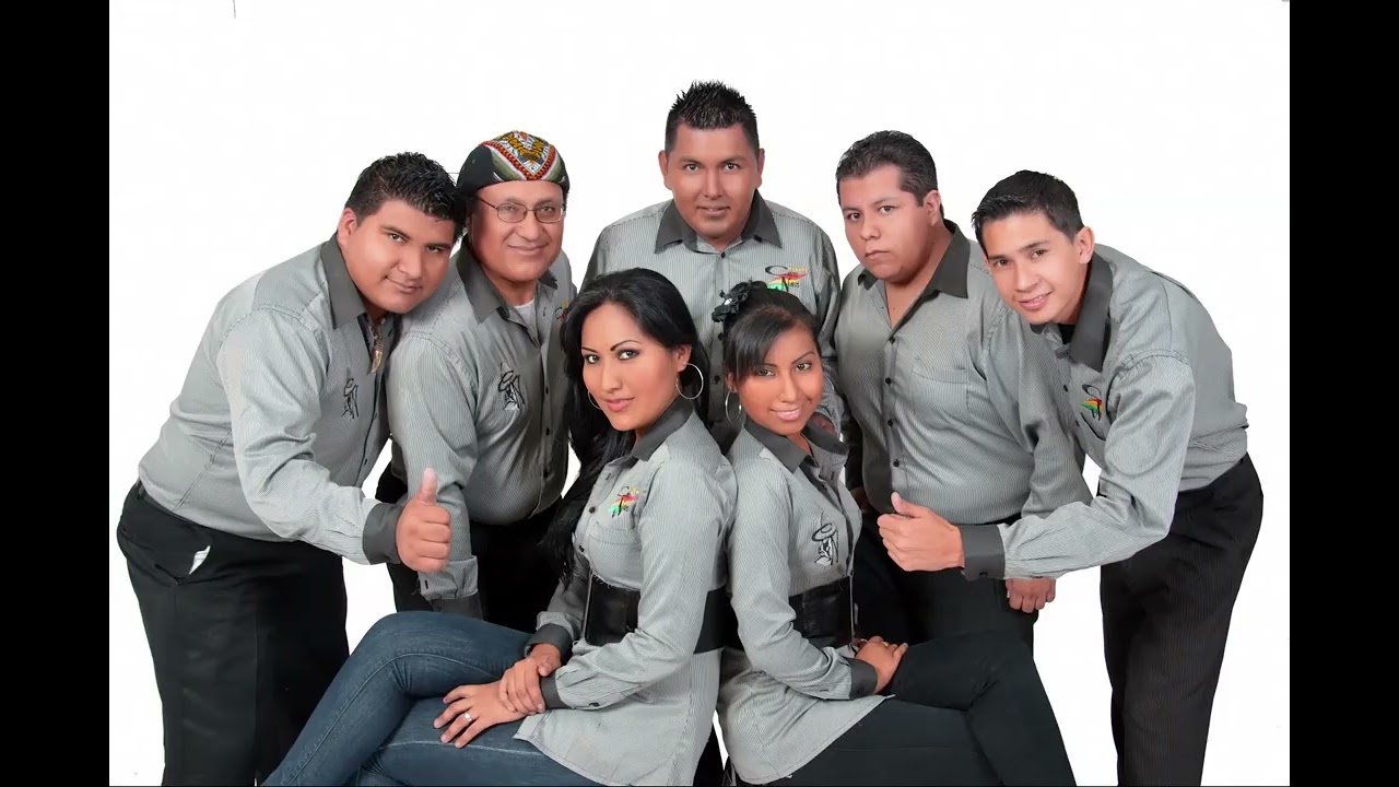 PECHITO CORAZON   CANTO NUEVO EN VIVO 2013