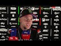 MotoGP, GP di Germania: Marco Bezzecchi (Aprilia) e le sue condizioni alla viglia del Sachsenring