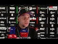 MotoGP, GP di Germania: Marco Bezzecchi (Aprilia) e le sue condizioni alla viglia del Sachsenring