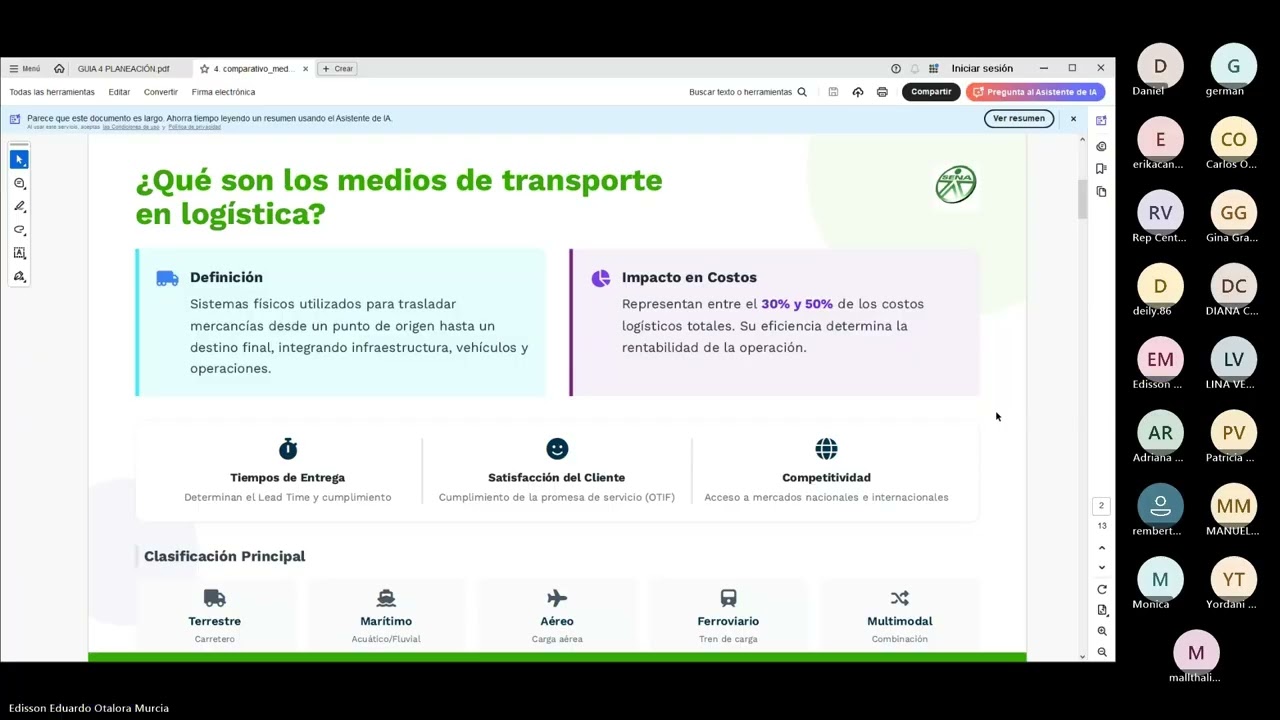 CPL 3235963   Sesión en línea Técnica 10-02-2026