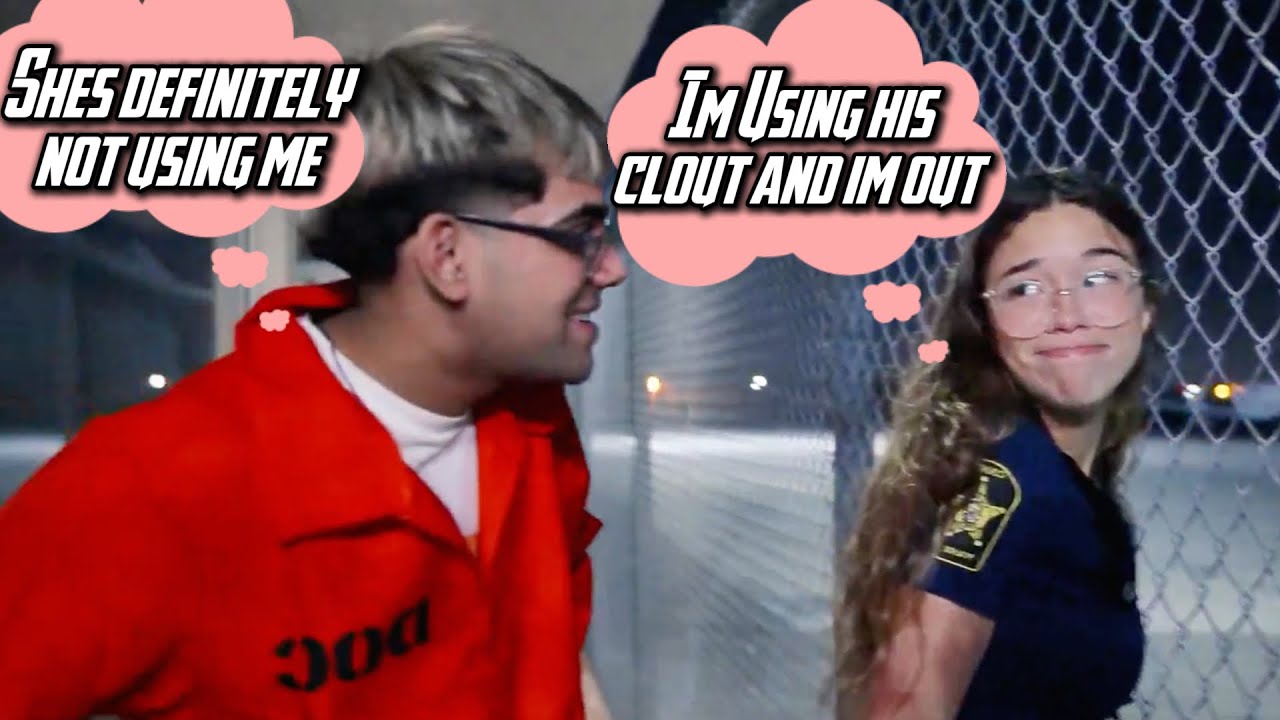 ONE RED PILL A DAY KEEPS THE SIMPS AWAY!!