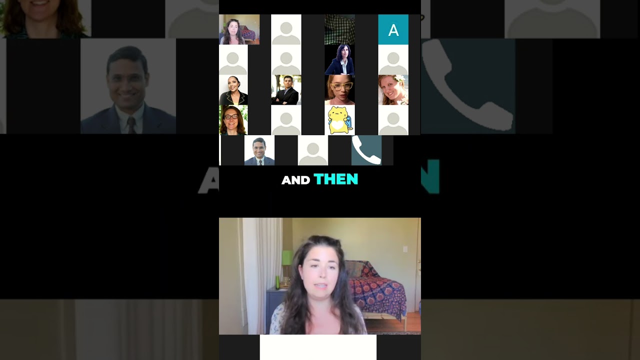 Prodigy Game: Amazing Math Tool for Teens 