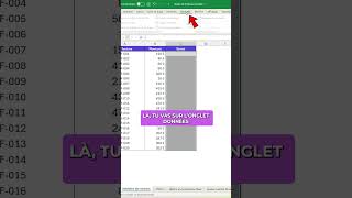Create a Drop-Down List in Excel