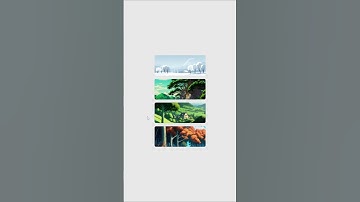 How To Make Blur Effect On Hover Using HTML & CSS