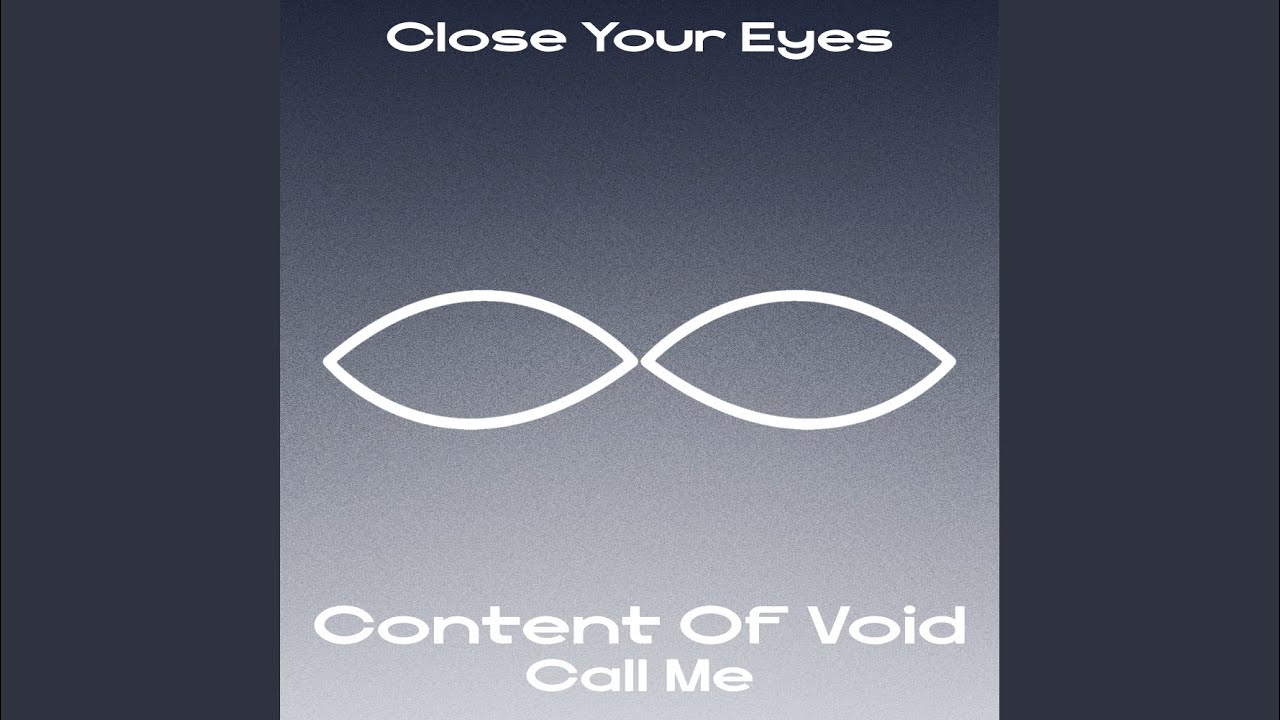 Watch Call Me on YouTube Watch Call Me on YouTube