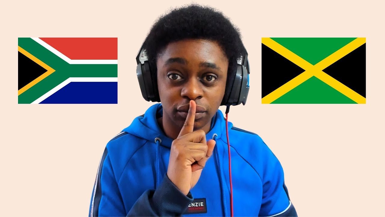 Why Tokenism is Bad For Young Black People