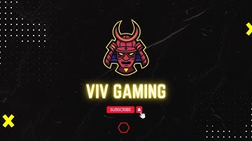 Call of duty mobile - 10v10 Team deathmatch - Crash and Firing range