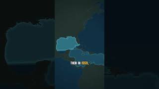 Full Why Cuba, 90 Miles From Florida, Nearly Ended the World Update
