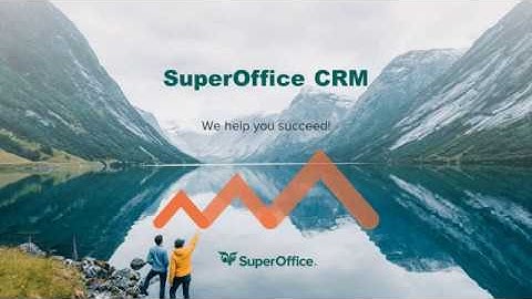 GDPR – My favourite feature