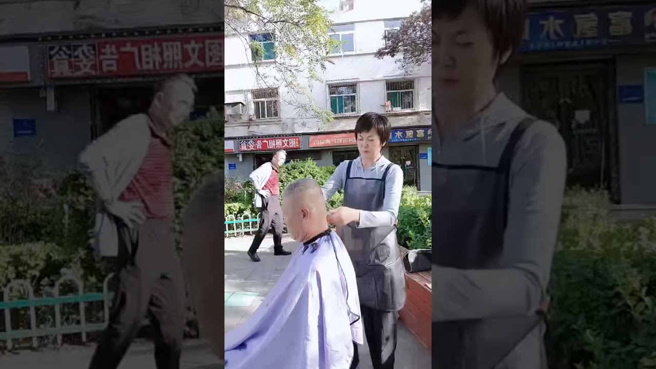 The road is still long until we reach the future