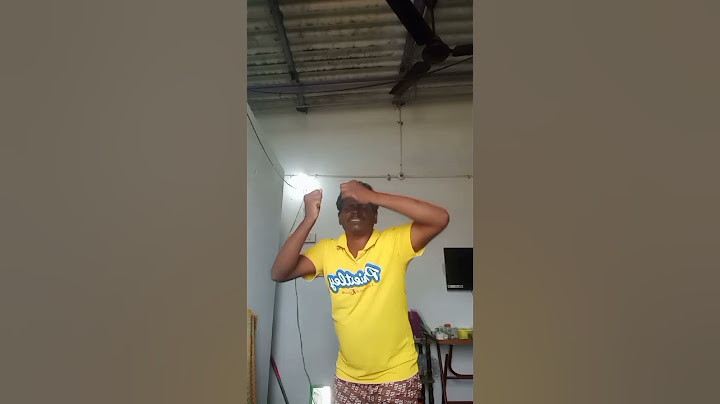 தலைக்கு மேல பிரச்சனை யோசிக்கும் முக பாவனைகள்#shorts #shorts