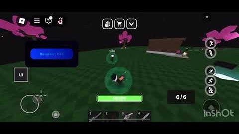 *OP* DAHOOD SCRIPT 🔥 ON LOW AND HIGH PING* + OP (3 TAPS) (BYPASS) 🔥