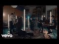 The Vamps - All The Lies (Live Acoustic Version)