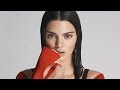 kendall jenner is gay?