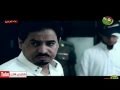 كليب على ماذا التناحر أسامة السلمان كليب على ماذا التناحر أسامة السلمان