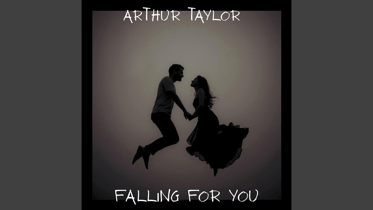 Falling For You