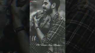 Nee venum naan vazha WhatsApp status//veratama veraturiye//veera