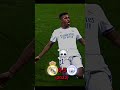 ريال مدريد ضد المان سيتي وصلو المقطع 4الآف لايك تعبت حيل ريال 