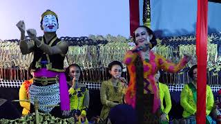 Download Lagu GARENG TRALALA VS MBOKNE GANDEN FRAHMEN ENTIT terbaru MP3