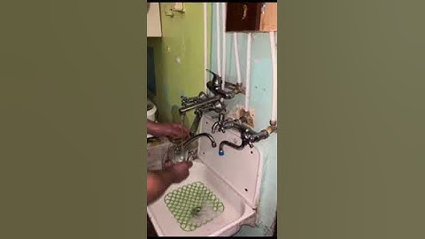 Это коммунальная квартира... #улетноевидео #смешно #шутники #приколы #юмор #шутки #юморина #смех