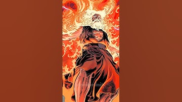 Three Strongest Versions of Wolverine