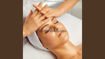 Sensational Koto and Strings - Vibe for Mantra Meditation