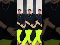 La triple m #dance #baile #bailestiktok #rodrymx #tiktokviral #dancerlife #cumbia #musica #dancer