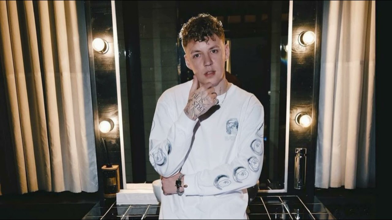 (FREE) SEXY DRILL x Markul x LIL KRYSTALLL TYPE BEAT - 