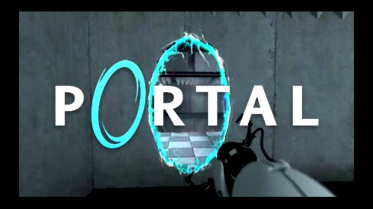 FUNNIEST Portal (Glados) Quotes EVER - YouTube