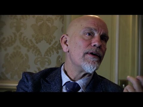 john malkovich youtube interview john malkovich interview pour casanova variations youtube john malkovich youtube interview john malkovich interview pour casanova variations youtube