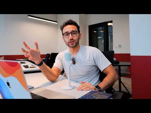 You Don't Need an LLC to Start a Business