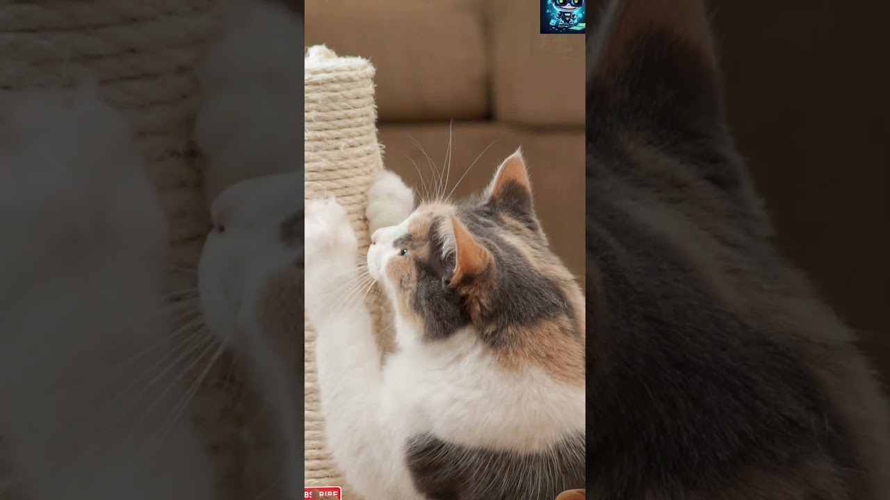 '5 Budget Friendly Pet Products You Need'