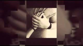 حبيبي #اسماعيل مبارك#
