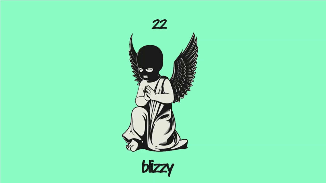 [FREE FOR PROFIT] Free 