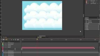 Capture Mon Jun 01 11 15 20